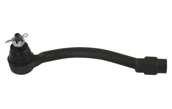 Rotule de barre de connexion STE-3047 Kavo parts