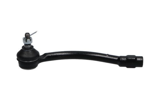Rotule de barre de connexion STE-3047 Kavo parts, Image 2