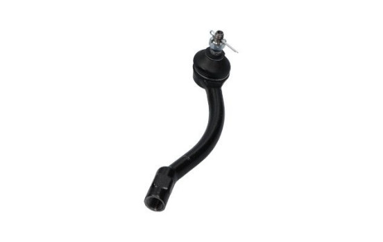 Rotule de barre de connexion STE-3047 Kavo parts, Image 3