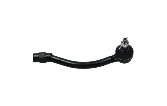 Rotule de barre de connexion STE-3047 Kavo parts, Image 4