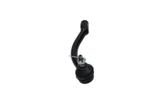 Rotule de barre de connexion STE-3047 Kavo parts, Image 5