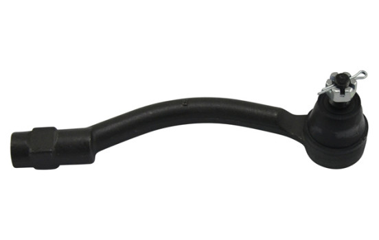 Rotule de barre de connexion STE-3052 Kavo parts
