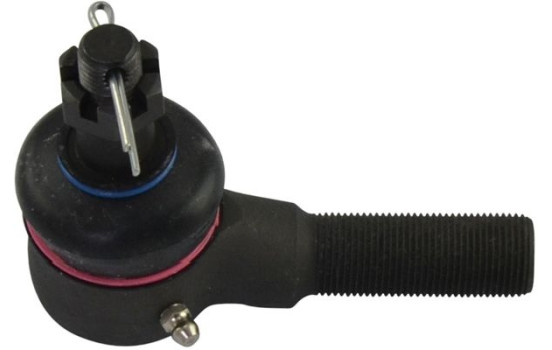Rotule de barre de connexion STE-3062 Kavo parts