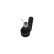 Rotule de barre de connexion STE-3069 Kavo parts, Vignette 3