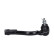 Rotule de barre de connexion STE-3080 Kavo parts