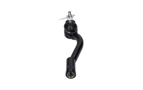 Rotule de barre de connexion STE-3080 Kavo parts, Image 4