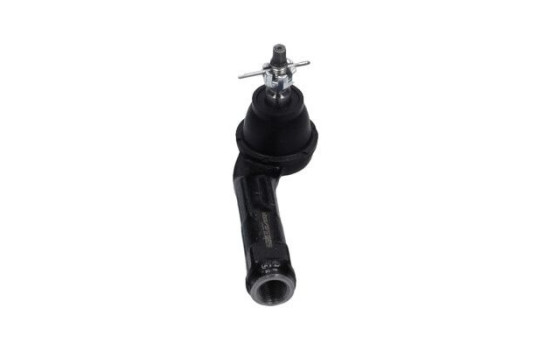 Rotule de barre de connexion STE-3089 Kavo parts, Image 4