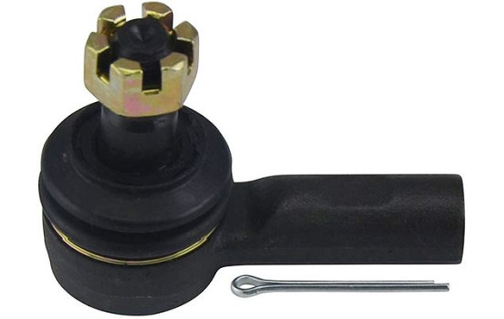 Rotule de barre de connexion STE-3503 Kavo parts