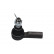 Rotule de barre de connexion STE-3503 Kavo parts, Vignette 2
