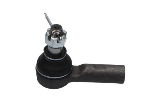 Rotule de barre de connexion STE-3503 Kavo parts, Image 2