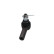 Rotule de barre de connexion STE-3503 Kavo parts, Vignette 3