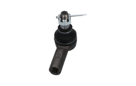 Rotule de barre de connexion STE-3503 Kavo parts, Image 3
