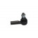 Rotule de barre de connexion STE-3503 Kavo parts, Vignette 4
