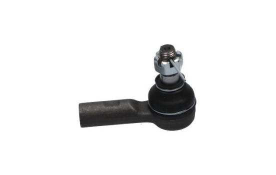 Rotule de barre de connexion STE-3503 Kavo parts, Image 4