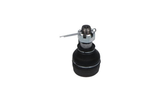 Rotule de barre de connexion STE-3503 Kavo parts, Image 5