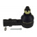 Rotule de barre de connexion STE-3504 Kavo parts