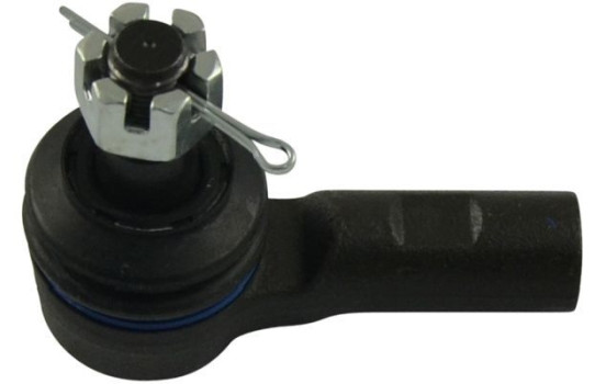 Rotule de barre de connexion STE-3509 Kavo parts, Image 2