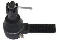 Rotule de barre de connexion STE-3510 Kavo parts