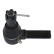 Rotule de barre de connexion STE-3510 Kavo parts