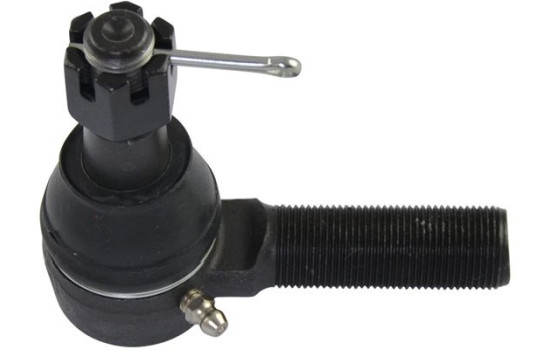 Rotule de barre de connexion STE-3510 Kavo parts