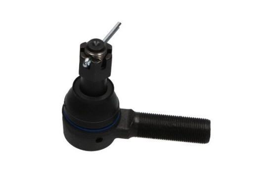Rotule de barre de connexion STE-3510 Kavo parts, Image 2