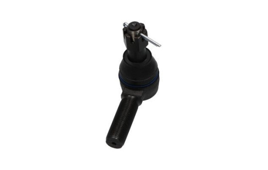 Rotule de barre de connexion STE-3510 Kavo parts, Image 3