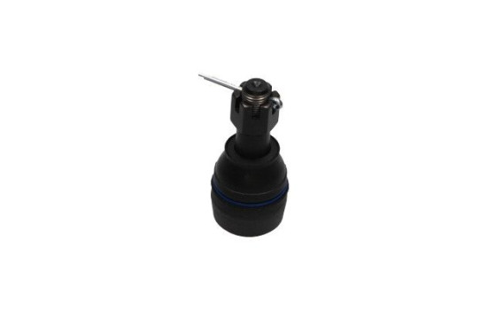 Rotule de barre de connexion STE-3510 Kavo parts, Image 5