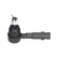 Rotule de barre de connexion STE-3517 Kavo parts