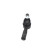 Rotule de barre de connexion STE-3517 Kavo parts, Vignette 2