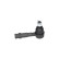 Rotule de barre de connexion STE-3517 Kavo parts, Vignette 3