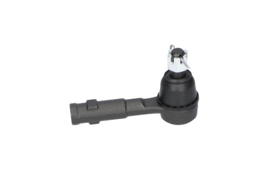 Rotule de barre de connexion STE-3517 Kavo parts, Image 3