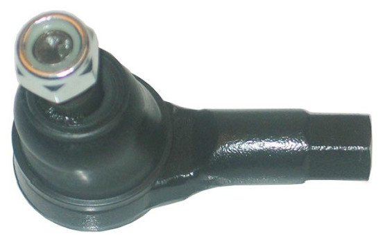 Rotule de barre de connexion STE-4013 Kavo parts