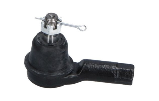 Rotule de barre de connexion STE-4013 Kavo parts, Image 2