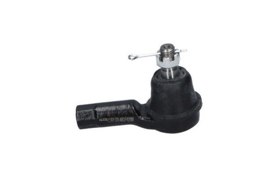 Rotule de barre de connexion STE-4013 Kavo parts, Image 4