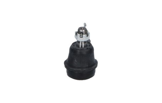 Rotule de barre de connexion STE-4013 Kavo parts, Image 5