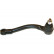 Rotule de barre de connexion STE-4014 Kavo parts