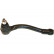 Rotule de barre de connexion STE-4015 Kavo parts