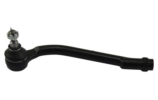 Rotule de barre de connexion STE-4022 Kavo parts