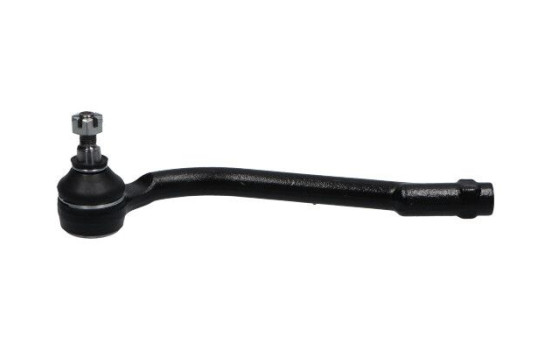 Rotule de barre de connexion STE-4022 Kavo parts, Image 2