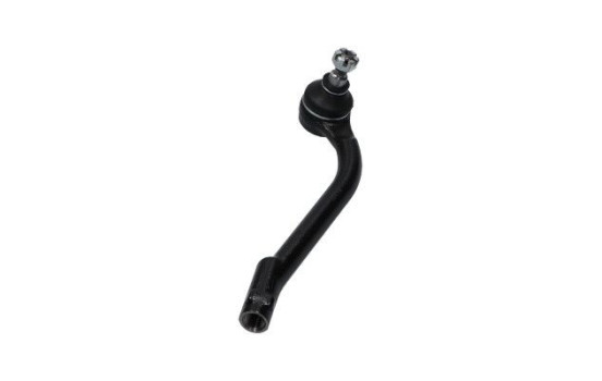 Rotule de barre de connexion STE-4022 Kavo parts, Image 3