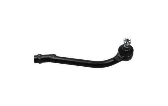 Rotule de barre de connexion STE-4022 Kavo parts, Image 4