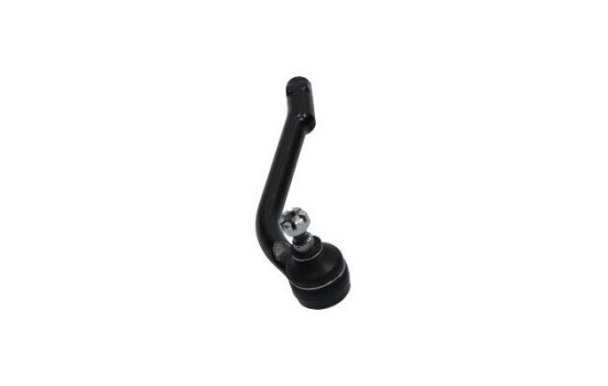 Rotule de barre de connexion STE-4022 Kavo parts, Image 5
