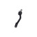 Rotule de barre de connexion STE-4025 Kavo parts, Vignette 3