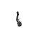 Rotule de barre de connexion STE-4025 Kavo parts, Vignette 5
