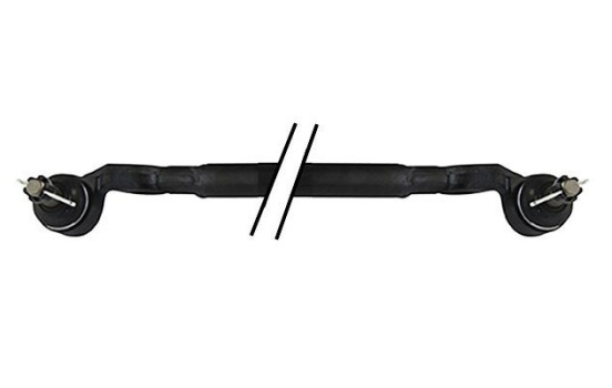 Rotule de barre de connexion STE-4037 Kavo parts, Image 2