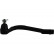 Rotule de barre de connexion STE-4038 Kavo parts