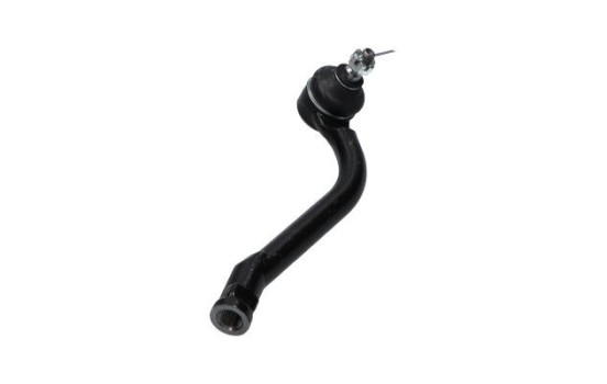 Rotule de barre de connexion STE-4038 Kavo parts, Image 3