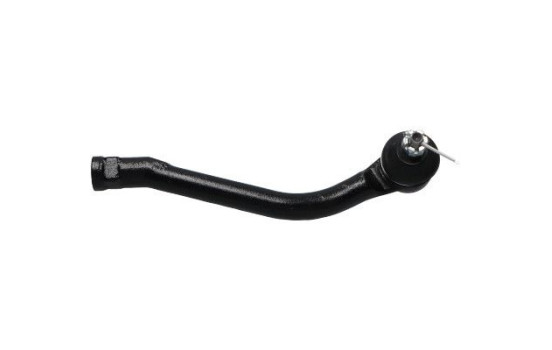 Rotule de barre de connexion STE-4038 Kavo parts, Image 4