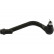 Rotule de barre de connexion STE-4039 Kavo parts