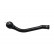 Rotule de barre de connexion STE-4039 Kavo parts, Vignette 2